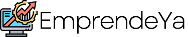 EmprendeYa