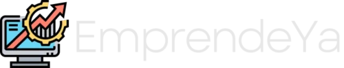 EmprendeYa